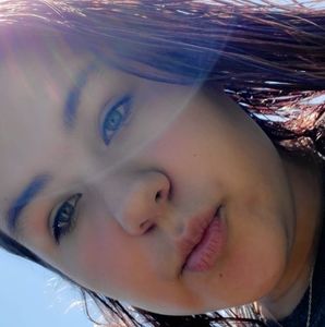 Meet your Posher, Rose